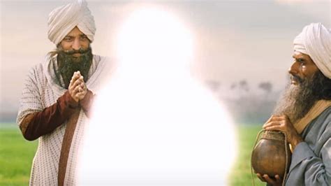 watch nanak shah fakir movie online|guru nanak ji in punjabi.